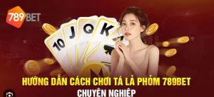 Chiêu thức đoán bài đối phương