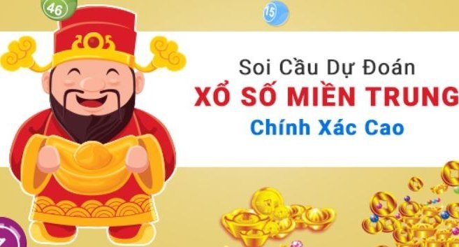 Soi cầu xổ số Hà Nội là gì?