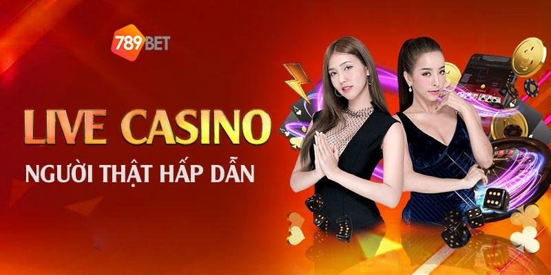 789bet là nhà cái trực tuyến uy tín hàng đầu Đông Nam Á