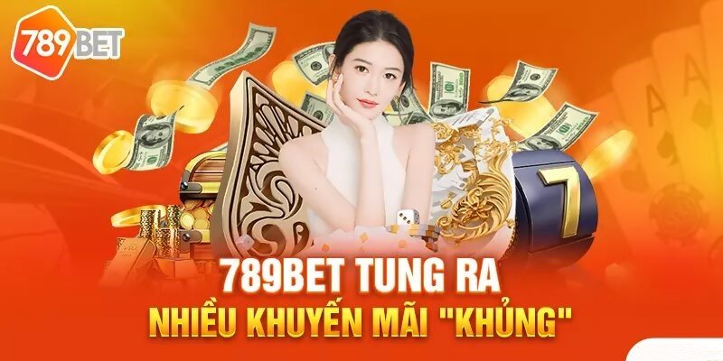 789bet trong thời gian tơi sẽ tung ra hiều gói khuyên mãi khủng anh em theo dõi ở website : 789betvip.run nhé