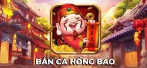 Cách chơi bắn cá hồng bao